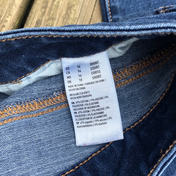 SOLD - Picture 4 of 7